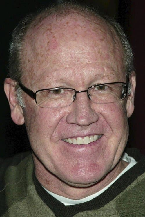 Glen Keane as Himself in Frank and Ollie