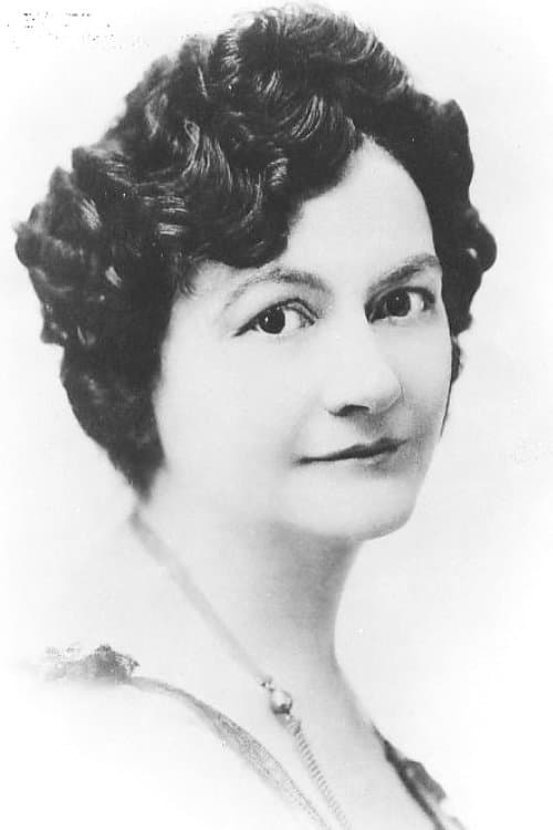 Lucille La Verne as Queen / Witch (voice) (uncredited) in Snow White and the Seven Dwarfs