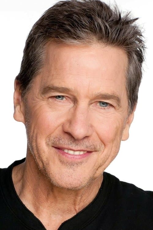 Tim Matheson as Alan Stanwyk in Fletch
