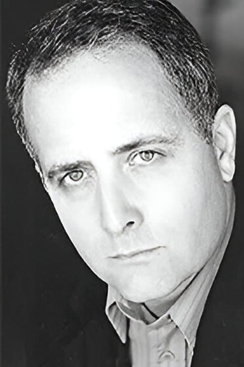 Colin Murdock as Wenlock (voice) in Barbie and the Magic of Pegasus