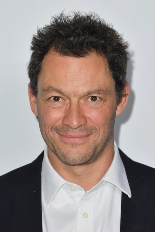 Dominic West as Billy "The Beaut" Russoti / Jigsaw in Punisher: War Zone