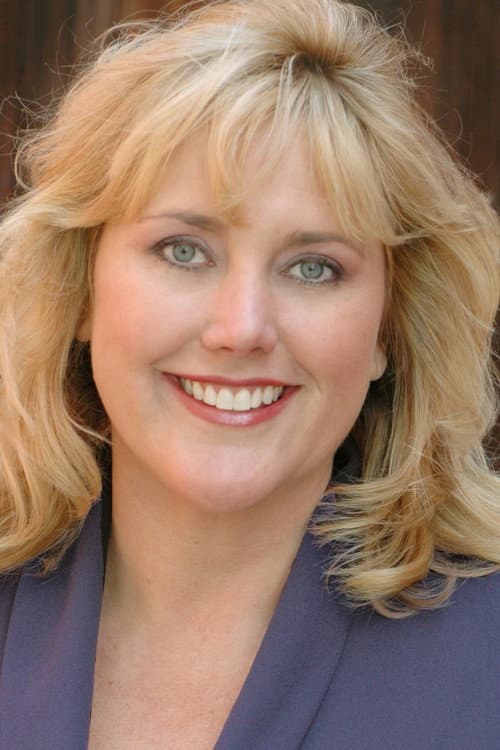 Terri Douglas as Additional Voices (voice) in Groot's Pursuit