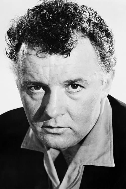 Rod Steiger as Juan Miranda in Duck, You Sucker