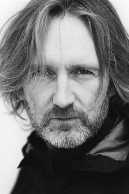 Pearce Quigley as Joshua in Peterloo