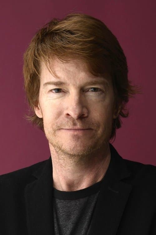 Scott Coffey as Chip in Shag