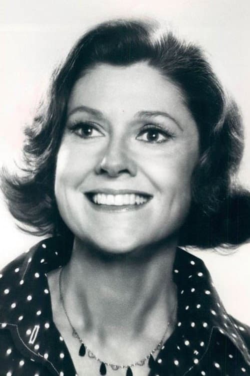 Elizabeth Wilson as Marge Newquist in Little Murders