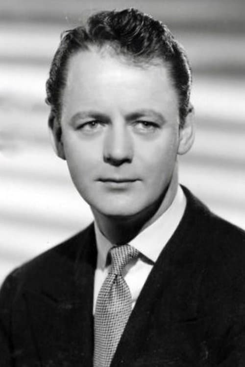 Robert Urquhart as Mike in Dunkirk