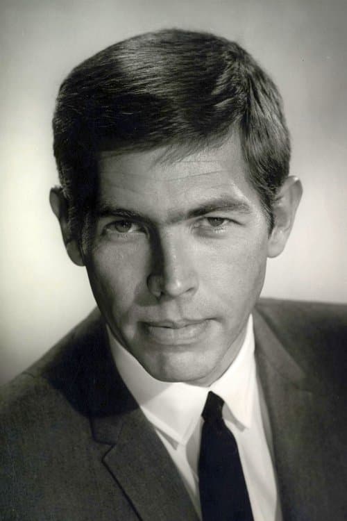 James Coburn as John H. Mallory in Duck, You Sucker