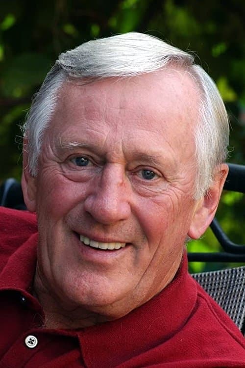Len Cariou as Norm Archer in The Onion Movie