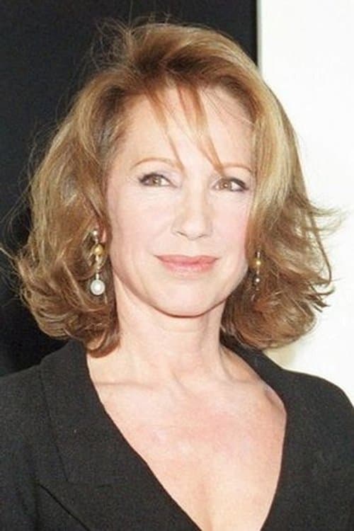 Nathalie Baye as Bertrande de Rols in The Return of Martin Guerre