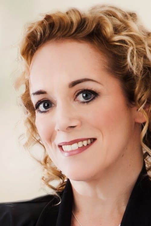 Kate Harbour as Agent Red / Timmy's Mum (voice) in A Shaun the Sheep Movie: Farmageddon