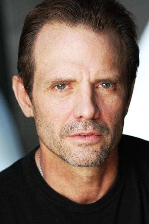Michael Biehn as Vandy (voice) in Predator: Killer of Killers