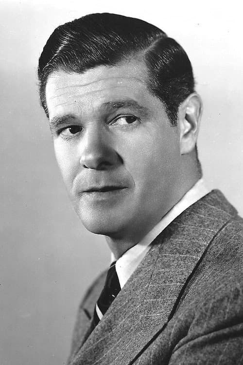 Paul Kelly as Hap Smith in Flying Tigers