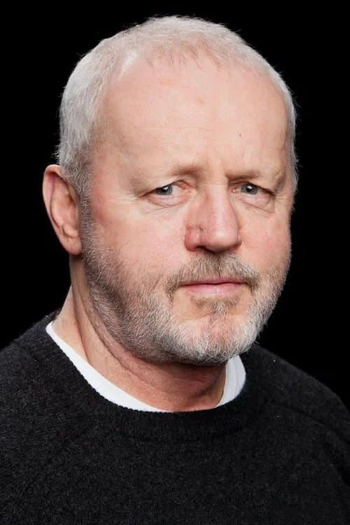 David Morse as Brutus 'Brutal' Howell in The Green Mile