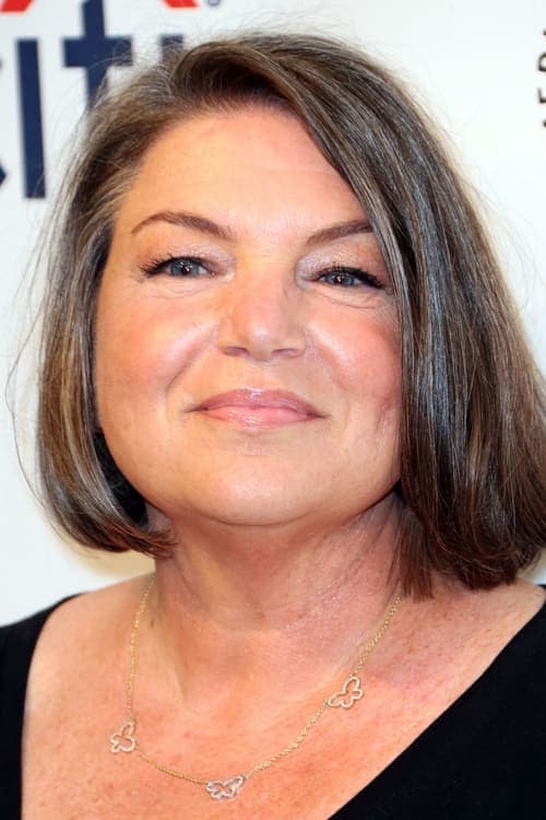Mindy Cohn as Velma (voice) in Scooby-Doo! and the Samurai Sword