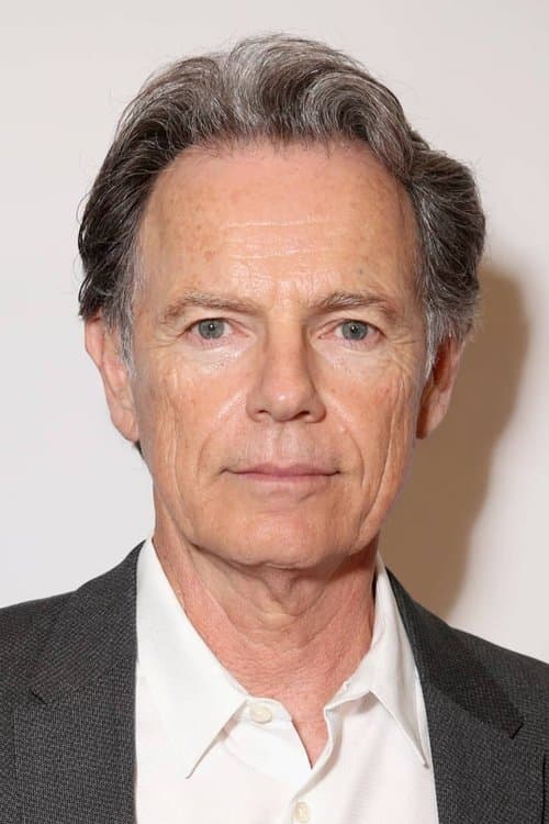 Bruce Greenwood as Uncle Dean in Kodachrome