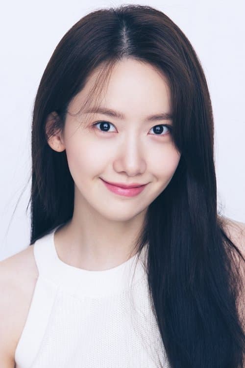 Yoona as Park Min-young in Confidential Assignment 2: International