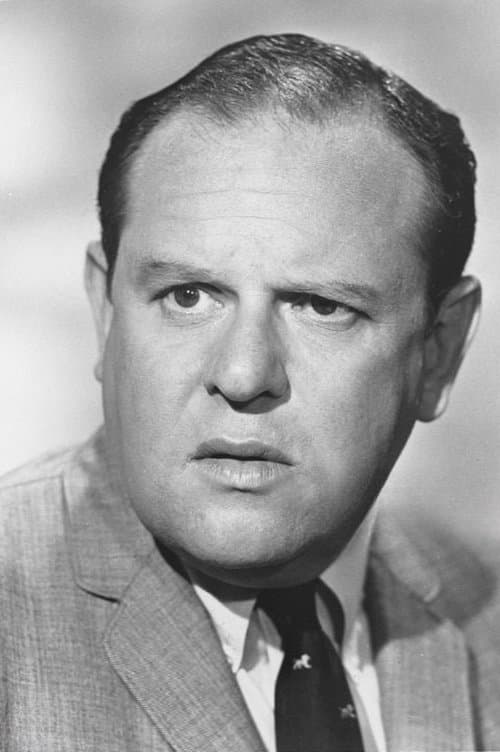 Jack Weston as Gaetano Proclo in The Ritz
