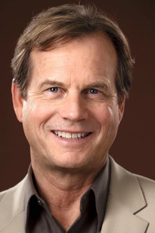 Bill Paxton as Fred Haise in Apollo 13