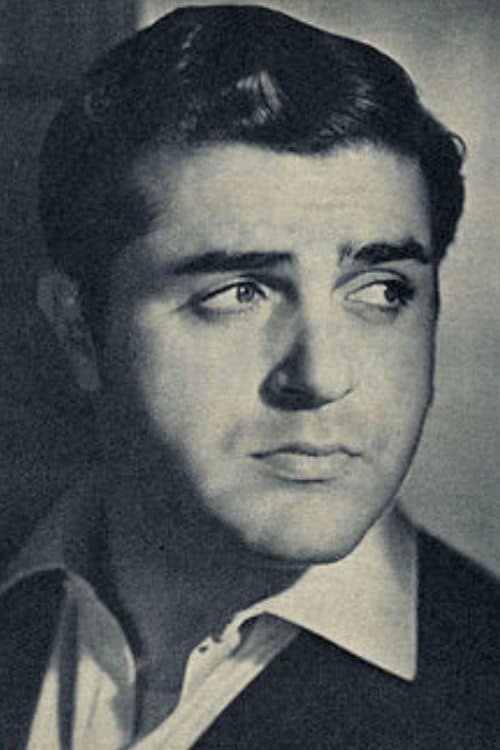 Aldo Giuffrè as Alcoholic Union Captain in The Good, the Bad and the Ugly