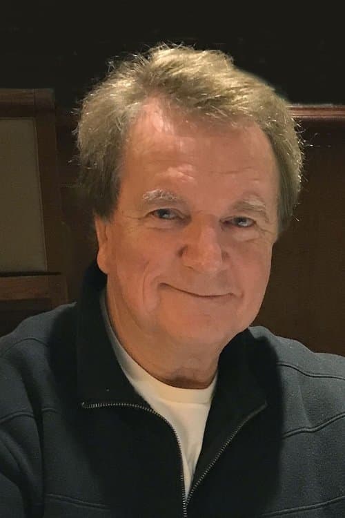 Dave Thomas as Doug McKenzie in Strange Brew