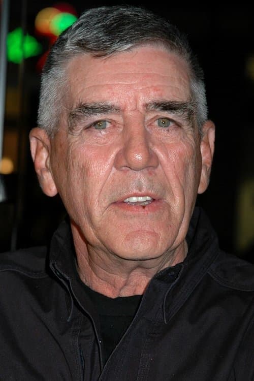 R. Lee Ermey as Jimmy Lee Farnsworth in Fletch Lives