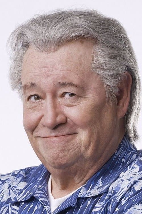 Barry Corbin as Captain in Short Time