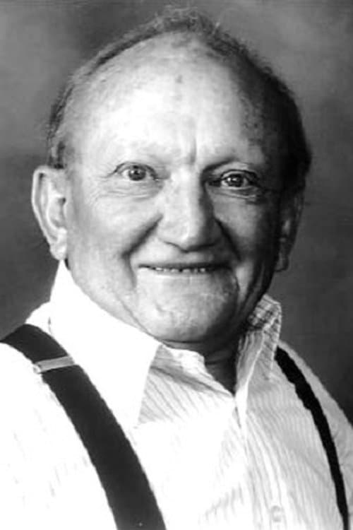 Billy Barty as Gwildor in Masters of the Universe