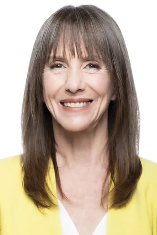 Laraine Newman as LaWanda Dumore in Problem Child 2