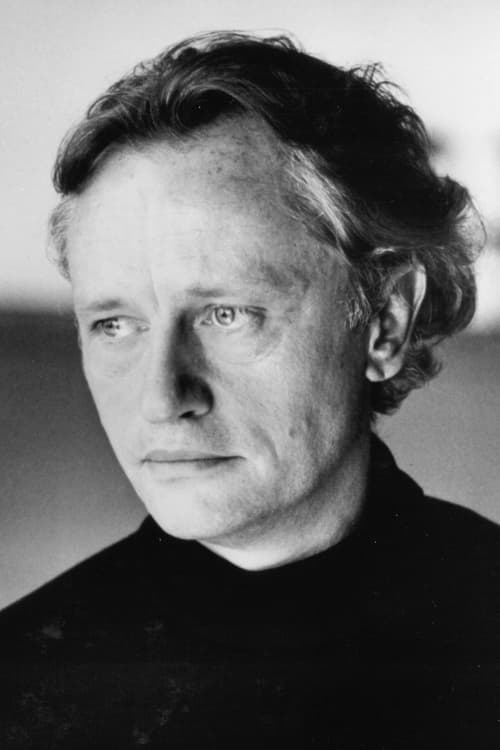 Niels Arestrup as Marcel Péricourt in See You Up There