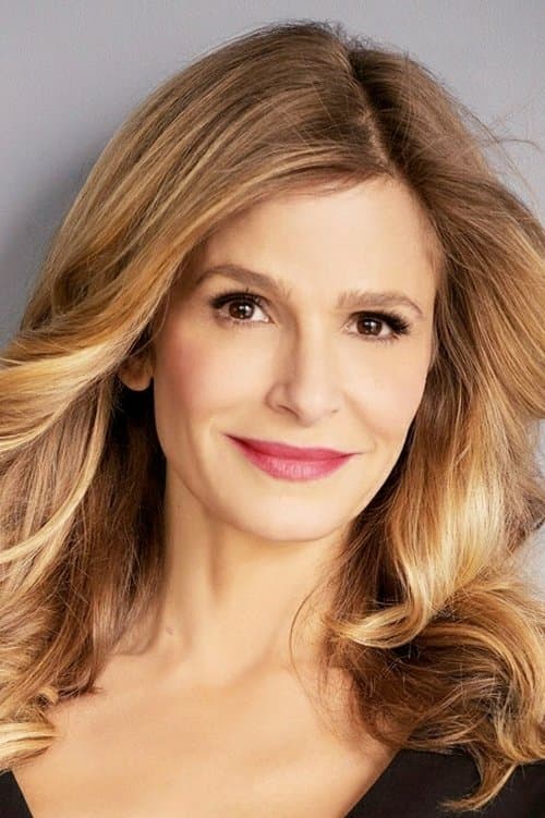 Kyra Sedgwick as Vicki in The Woodsman