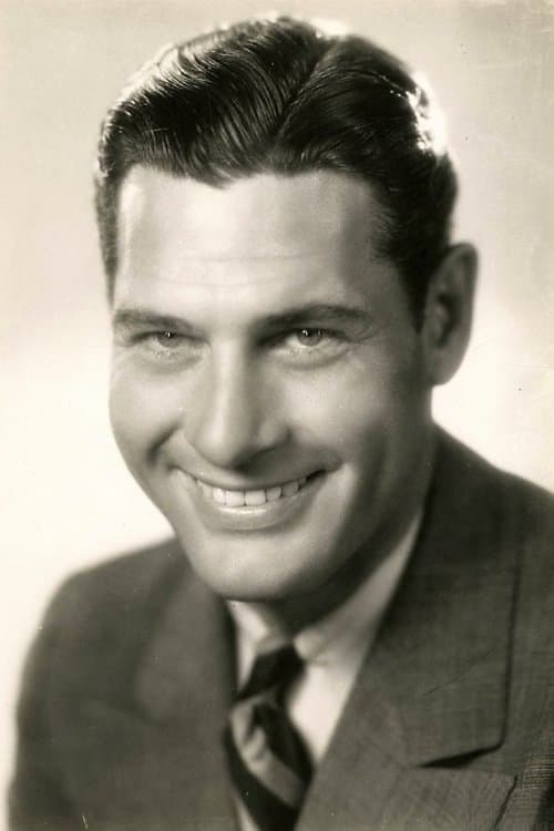 Richard Arlen as David Armstrong in Wings