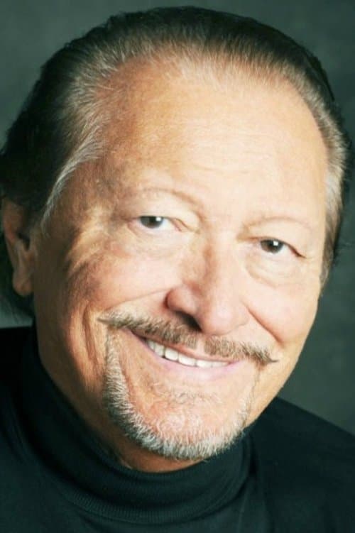 Adalberto Maria Merli as Pierre Valdeck / Minos in The Night Caller