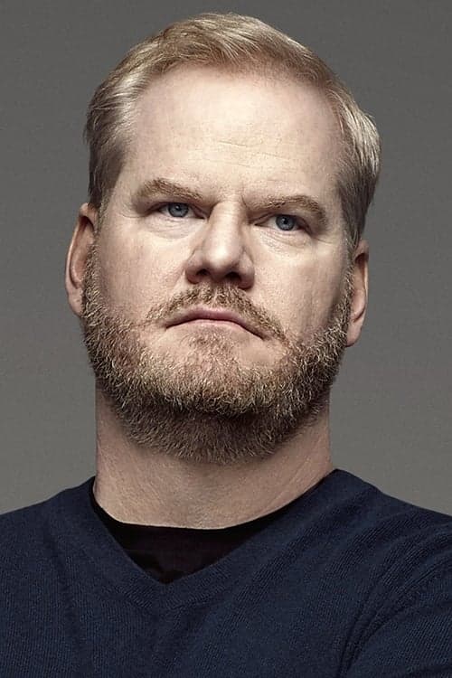 Jim Gaffigan as Cameron / Kent in Linoleum