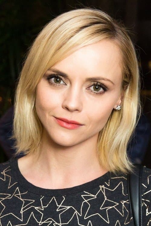 Christina Ricci as Penelope Wilhern in Penelope