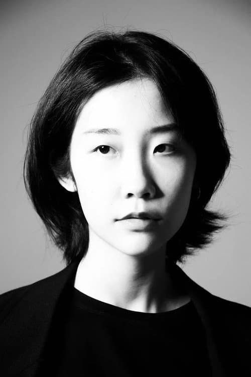 Huang Chutong as Chen Xiaozhou in Hachiko