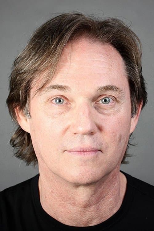 Richard Thomas as Charley in Winning