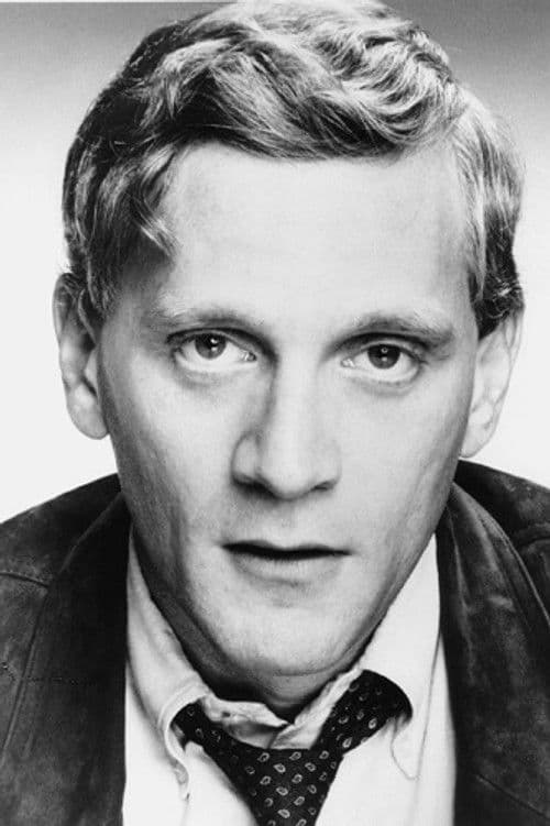 Howard Ashman as Self / Various Character Scratch Singing (archive footage) in Howard