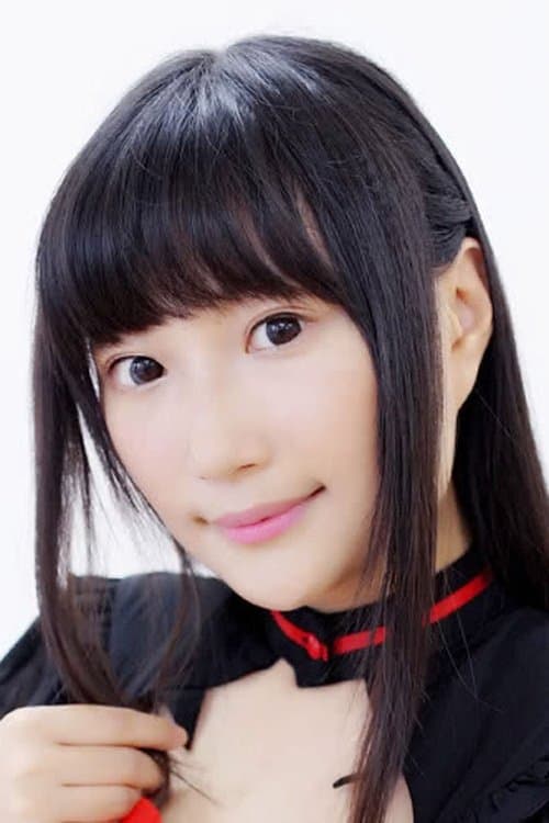Shan Xin as Luo Xiaohei / Nezha (voice) in The Legend of Hei