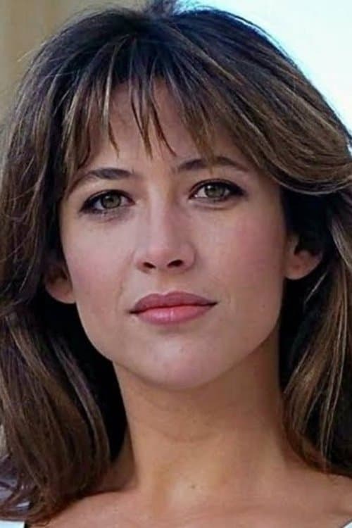 Sophie Marceau as Anne in LOL 2.0: Anne’s Golden Hour
