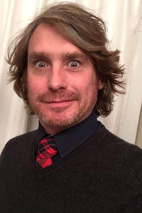 Jason Michas as Takua / Toa Takanuva (voice) in Bionicle: Mask of Light