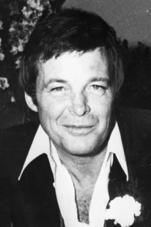 Michael Witney as Ike Clanton in Doc