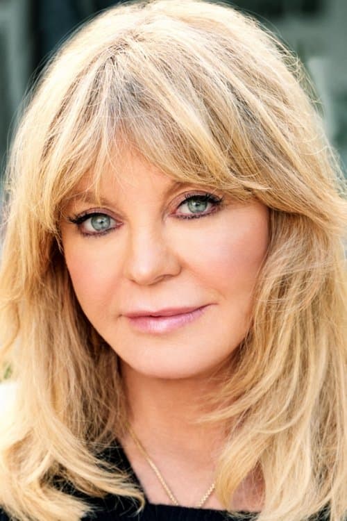Goldie Hawn as Elise Elliot Atchison in The First Wives Club