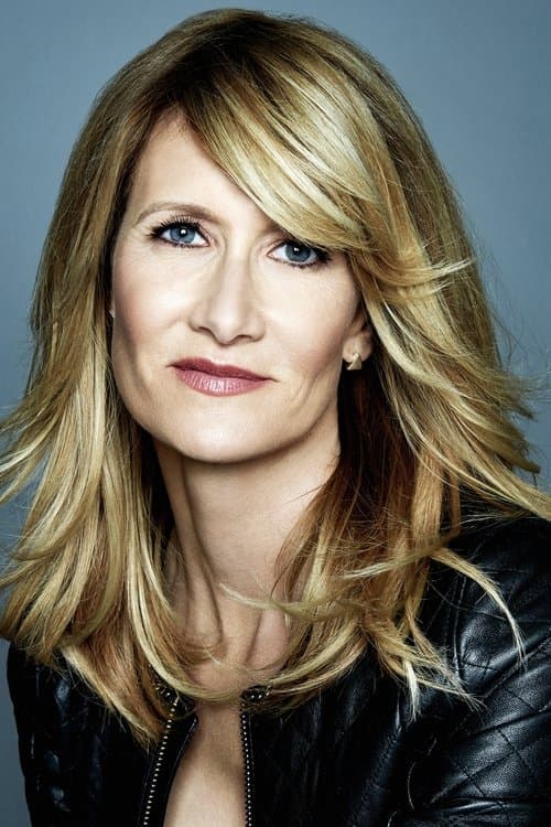Laura Dern as Lula in Wild at Heart