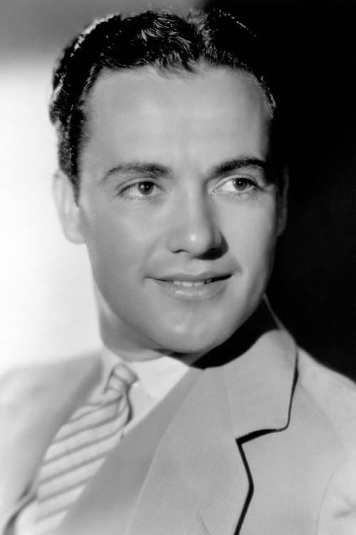 Charles 'Buddy' Rogers as Jack Powell in Wings