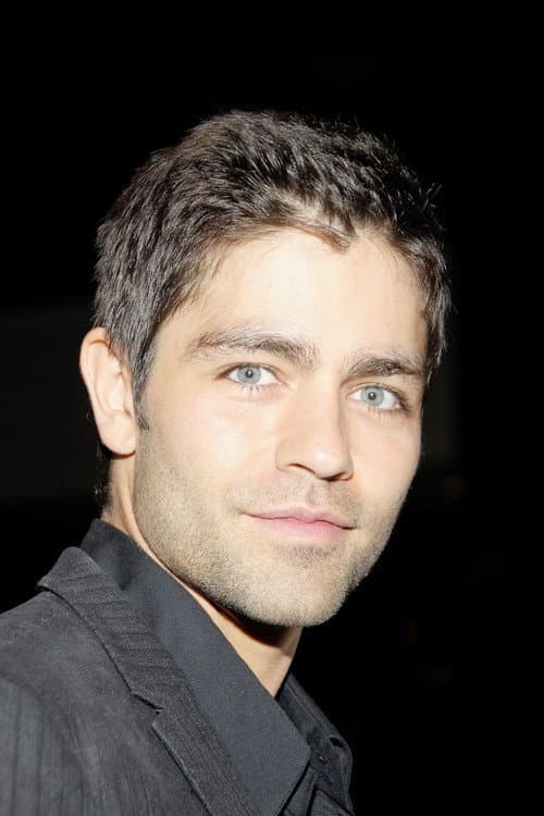 Adrian Grenier as Chase Hammond in Drive Me Crazy
