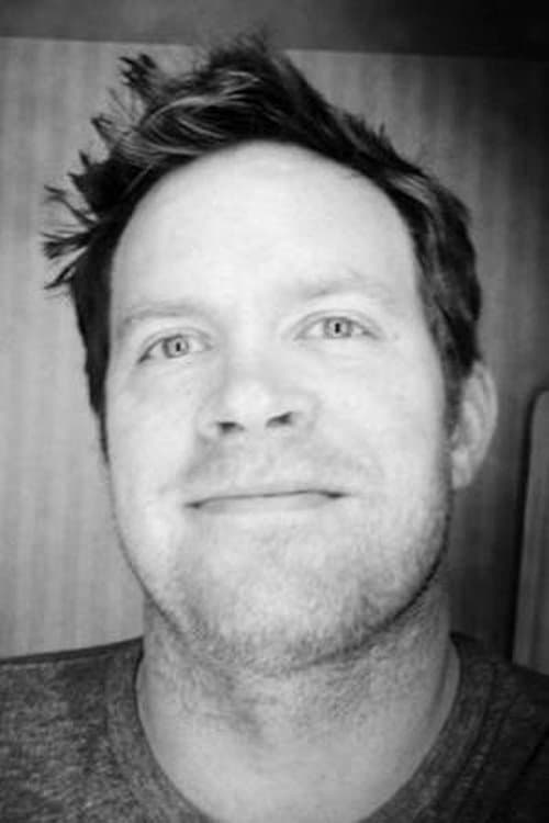 Mike Meadows as Self - Co-Band Leader, Guitar, Keyboards in TAYLOR SWIFT | THE ERAS TOUR