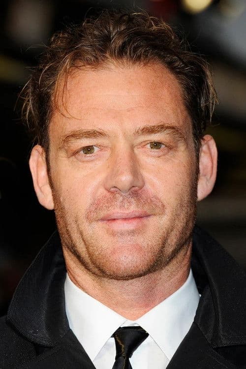 Marton Csokas as Yorgi in xXx