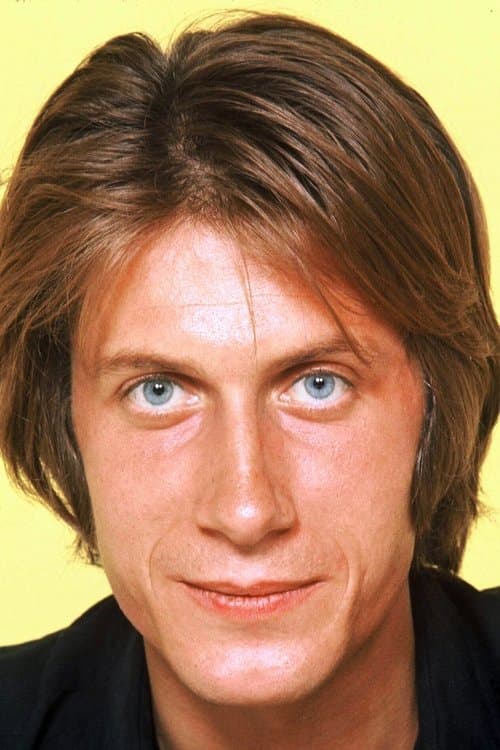 Jacques Dutronc as Battistelli in Place Vendôme