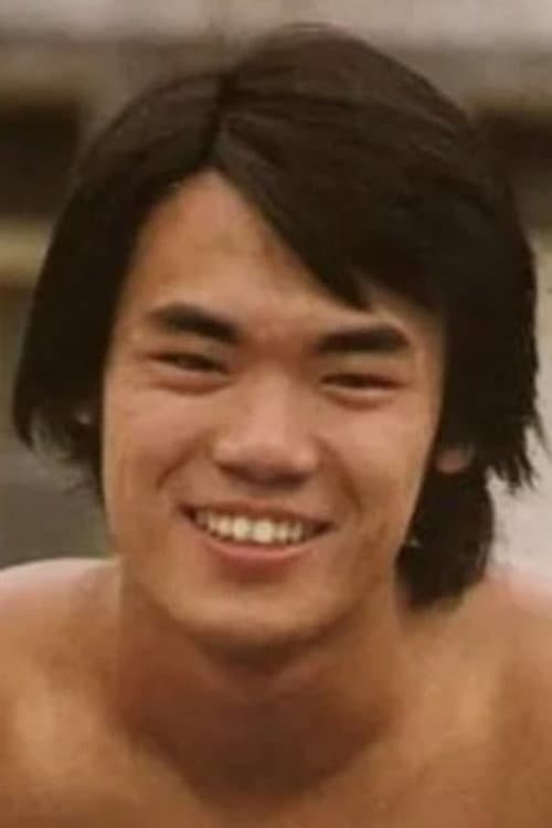 Sun Chien as Gao Ji, the Scorpion / Chief Constable Ma in The Five Venoms